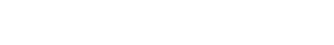 MIETER: Formulare