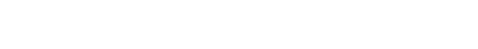 EIGENTÜMER: Formulare