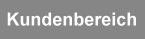 Kundenbereich