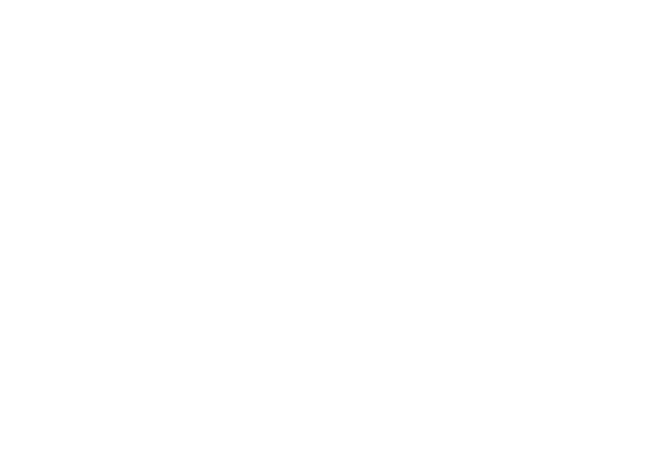 ab25€