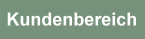 Kundenbereich