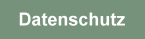 Datenschutz